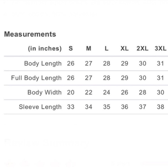 Smiley Face I Hope You Feel Beautiful Today Unisex Crewneck Sweatshirt VSCO - Picture 2 of 2